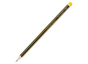 High quality wooden pencil BIZ-P01